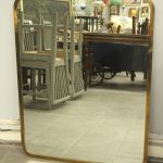 749 5236 MIRROR